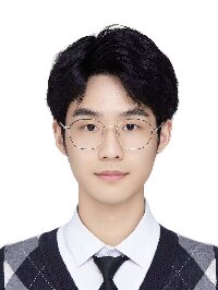 李文锐 